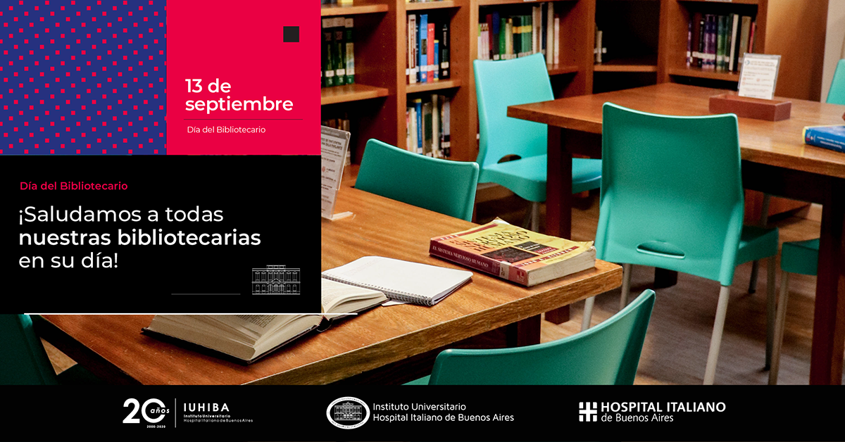 Salutaciones_Dia del BIBLIOTECARIO_Linkedin.png